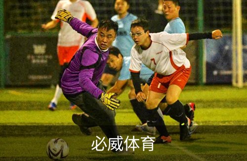 企业简介